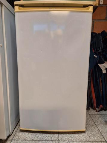 Proline TTR903 koelkast tafelmodel beschikbaar voor biedingen