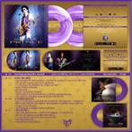 Prince - Lean On Me Lovesexy Soundchecks 2LP + 7+ 2CD, Verzenden, 1980 tot 2000, Nieuw in verpakking
