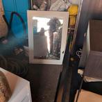 Mooie spiegel, Ophalen, Zo goed als nieuw