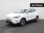 MG MG ZS EV EV Standard Range Comfort 50 kWh, Stof, Gebruikt, ZS, Parkeersensor