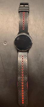 Garmin Venu 3, Ophalen, Hoogte, Gebruikt, Zwart