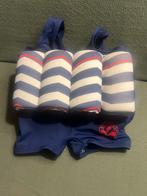 Maillot Archimede 12 mois, Kinderen en Baby's, Ophalen, Zo goed als nieuw