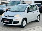 Fiat Panda 0.9 Turbo * Benzine * gekeurd voor verkoop, Euro 5, 63 kW, Panda, Lederen bekleding