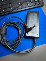 chargeur pc hp original, Ophalen of Verzenden