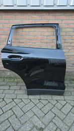 VW Tiguan 571 2024+ Porte arri re droite 571833312B Original, Volkswagen, Volkswagen AG, Vw@volkswagen.de, Utilisé