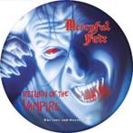 MERCYFUL FATE : diverse picture discs, Cd's en Dvd's, Verzenden, Nieuw in verpakking