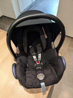 Nette Maxi-Cosi CabrioFix, Ophalen, Zo goed als nieuw, Isofix, 0 t/m 13 kg