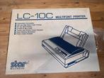 Printer C64 compatibel, Computers en Software, Ophalen