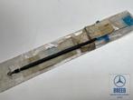 NOS trekkabel kachel voor Mercedes-Benz W114 W115 /8, Auto-onderdelen, Ophalen of Verzenden, Nieuw, Mercedes-Benz