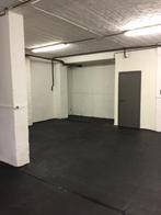 Local à louer pour stockage de vins, Enlèvement, Autres régions