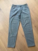 Hampton Bays grijze broek maat 40, Vêtements | Femmes, Culottes & Pantalons, Hampton Bays, Enlèvement ou Envoi, Taille 38/40 (M)