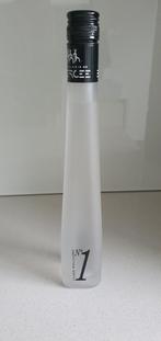 Eau de vie poire william nr 1, Ophalen of Verzenden, Nieuw