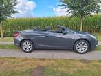 Opel Cascada 1.4 ecotec cabriolet, Auto's, Euro 6, Handgeschakeld, Cascada, 2 deurs