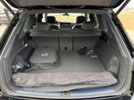 NEW MODEL TOUAREG PLUG IN FINAL EDITION ALLE OPTIES INCL-22%, Autos, Cuir, Achat, Euro 6, Entreprise