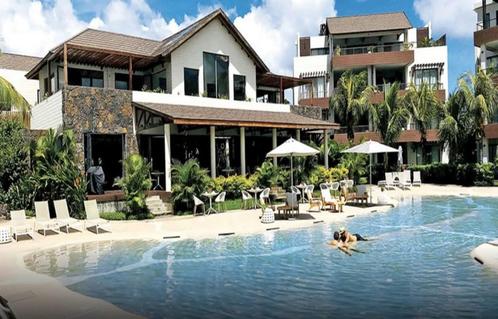 Restaurant te koop in mauritius, Immo, Huizen en Appartementen te koop