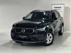Volvo XC40 T2 Automaat Micro hybrid + electr trekhaak, 94 kW, Achat, Euro 6, 5 places