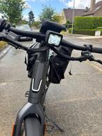 Stromer ST2-P, Fietsen en Brommers, Ophalen of Verzenden, Stromer