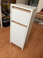 LIVARNO klein dressoir voor in de badkamer, Ophalen, Gebruikt