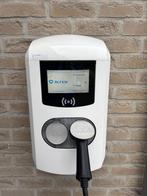 Laadpaal Alfen Eve Double Pro Line 3-fasig, Auto diversen, Laadpalen, Ophalen, Gebruikt, Laadpaal