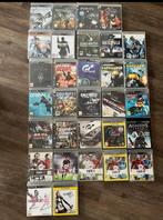 Ps3 games, Ophalen of Verzenden, Zo goed als nieuw