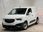 Opel Combo Cargo 1.5 D Utilitaire TVA déductible, Achat, Euro 6, Entreprise, 2 places