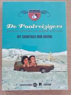 De Poolreizigers - Nieuw ! (Mattias & Dieter Coppens), Cd's en Dvd's, Alle leeftijden, Boxset, Ophalen of Verzenden, Actie en Avontuur