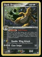 Dark Dragonite 15/109 - Team Rocket Returns, Verzenden, Gebruikt