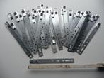 Raambevestigingen / deurbevestigingen, Ophalen of Verzenden, Nieuw, 100 tot 250 mm