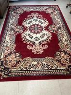 Tapijten, Maison & Meubles, Ameublement | Tapis & Moquettes, Enlèvement, Autres couleurs