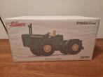 John Deere 8010 Schuco, Ophalen of Verzenden, Nieuw, Tractor of Landbouw, Schuco