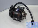 Dynamo voor de Kawasaki ZZR 1200 2002 - 2005 ZZR1200 rotor s, Ophalen of Verzenden, Gebruikt