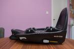 Maxi-Cosi FamilyFix 3 Isofix - in perfecte staat, Kinderen en Baby's, Ophalen, Zo goed als nieuw, Maxi-Cosi, Isofix