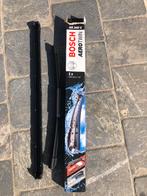 2 Essuies glace bosch neufs voir photos, Ophalen, Nieuw, Kia
