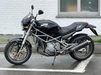 Ducati Monster 1000 ie  état nickel, Naked bike, Particulier, 2 cylindres, Plus de 35 kW
