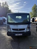 Renault Maxity / Nissan Cabstar Demontage voertuig, Auto-onderdelen, Ophalen, Gebruikt, -, -