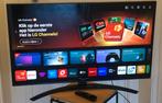 LG   43"  inch  als nieuw, Enlèvement, Comme neuf