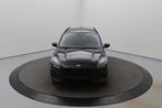 Ford Kuga PHEV ST-Line X|Driver Assist|Winterpack|B&O Sound, Auto's, Ford, Gebruikt, Euro 6, 4 cilinders, Zwart