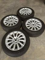 Winterset Land Rover Sport 20 inch, Ophalen, 20 inch, Banden en Velgen