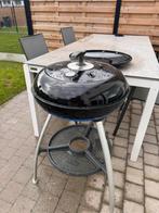 Cadac carry cheff 2, Tuin en Terras, Ophalen, Zo goed als nieuw