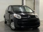 Citroën C1 | 1.0i Benzine | 95.000km | Gekeurd voor verkoop, Autos, Citroën, Essai à domicile, Achat, 50 kW, Entreprise