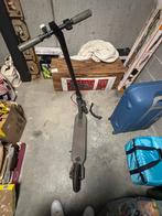 Xiaomi elektrische step (laadt niet op), Enlèvement, Utilisé, Step électrique (E-scooter), Xiaomi