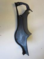 Kawasaki GPZ500 EX500 binnenkuip binnen kuip bekleding GPZ, Ophalen of Verzenden, Gebruikt