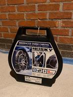 Sneeuwkettingen Husky Butzi 100 nieuw, Ophalen, Nieuw