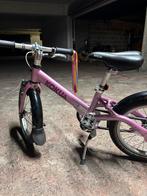 Kokua 16 inch, Fietsen en Brommers, Ophalen, Gebruikt, 16 tot 20 inch, Kokua