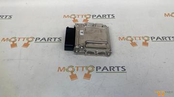 Mercedes W172 C207 W218 SLK E CLS Klasse Adblue A0009003909 beschikbaar voor biedingen