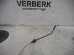 KABEL gaskabel Renault Twingo (C06) (01-1993/06-2007), Gebruikt, Renault