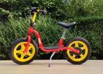 Puky loopfiets, Kinderen en Baby's, Speelgoed | Buiten | Voertuigen en Loopfietsen, Ophalen, Gebruikt, Loopfiets