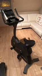 Professionele LifeFitness Hometrainer, Ophalen, Zo goed als nieuw, Hometrainer
