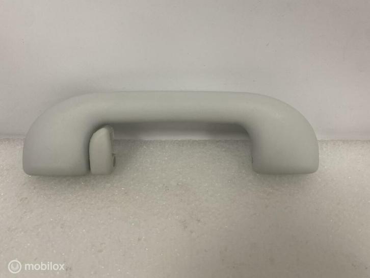 Handgreep Hemel Achter Links Rechts Jeep Renegade 735669336, Auto-onderdelen, Interieur en Bekleding, Jeep, Gebruikt, Ophalen of Verzenden