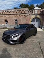 Mercedes GLA 45 Amg, Apple Carplay, Achat, Particulier, GLA